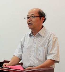 CE65